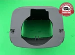 2010 Lexus Es350 Steering Column Upper & Lower Cover 45286-33933 Oem. Fixed Price $44.00.