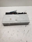Chassis Ecm Body Control Bcm Fits 2004-2010 Bmw X3 Original Oem. Fixed Price $79.00.