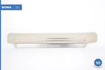 07-12 Lexus Xf40 Ls460 Front Left Driver Door Scuff Panel Trim 6791450120 Oem. Fixed Price $40.71.