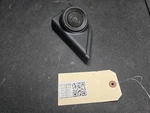 Front Right Door Tweeter Speaker W/ Cover 2019 Honda Cr-v 39120-t2a-a01 17 - 22. Fixed Price $29.50.