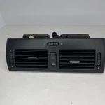 Bmw X3 E83 Center Dash Air Vent Grille Hazard Lock Switch Oem 64223415965. Fixed Price $72.75.