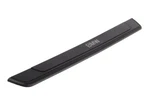 Genuine Bmw Z4 E85 E86 E89 Passenger Side Door Dill Trim 51477016654 New. Fixed Price $96.95.