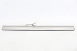 2017 - 2022 Infiniti Q60 Front Left Side Door Sill Scuff Plate Cover Trim #9082. Fixed Price $29.06.