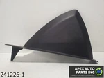 Oem 2012-2014 Ford Focus 2.0l Front Right Dash End Cap Trim P/n Bm51-a044c61-ab3. Fixed Price $19.99.