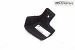 2017-2021 Alfa Romeo Stelvio Rear Right Side Trunk Insulator Carpet Cover Oem. Fixed Price $23.09.