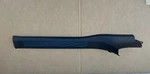 New Oem Tesla Model X Front Driver Side Door Sill Scuff Plate Cover Trim Left. Fixed Price $125.00.