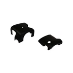 Genuine Acdelco For Chevy Avalanche 2007-2013 Steering Column Shroud Bolt Type. Fixed Price $143.66.