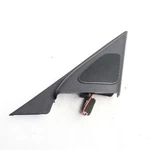 2006-2008 Hyundai Sonata Front Right Side Door Tweeter Speaker Trim 87661-3k010. Fixed Price $31.03.