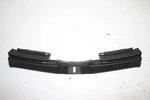 Honda Cr-v Mk5 Rear Tailgate Boot Lock Edge 84641-tla 1.5 Petrol. Fixed Price $59.56.