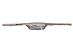07-09 Mercedes W221 S450 S550 Dashboard Dash Board Center Trim Bezel 2216800671. Fixed Price $45.00.