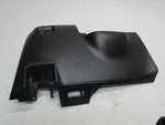 2014-2016 Nissan Versa Note Left Driver Knee Trim Cover Dash Lower Mirror Switch. Fixed Price $39.99.