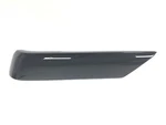 Genuine Range Rover 2014-2022 Interior Rh Rear Black Door Finisher - Lr068090. Fixed Price $538.24.