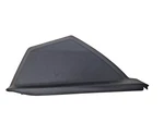 Mercedes-benz Glk350 Dashboard Trim Cover Left 2010-2012 Oem. Fixed Price $41.30.