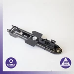 Audi 8r Sq5 Q5 Front Left Or Seatbelt Seat Belt Height Adjuster 8k0857833c Oem. Fixed Price $33.20.