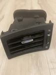 2011-2019 Infiniti Q70 Q70l M37 M56 Left Driver Front Dash Ac Air Vent Oem. Fixed Price $18.99.