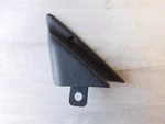 10290705 00-05 Chevrolet Impala Left Front Door Molding Trim Panel Oem #e-11. Fixed Price $13.78.