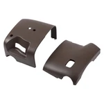 For Chevy Silverado 2500 Hd 07-14 Acdelco Gm Genuine Parts Steering Column Cover. Fixed Price $126.05.