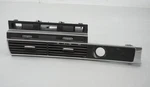2005-2011 Audi A6 3.0l Dashboard Center Hvac Air Heat Ac Vent Duct 4f1820951 Oem. Fixed Price $115.50.