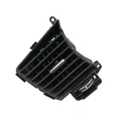 2014-2016 Kia Optima Dash Instrument Panel Left Outer Ac Air Vent Grille Oem. Fixed Price $25.80.