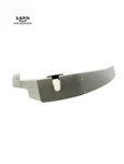 Mercedes R230 Sl-class Driver Left Front Door Trim Cover Molding Genuine Oem. Fixed Price $18.14.