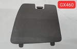 2010-2023 Lexus Gx460 Genuine Trunk Cover, Deck Side Trim - Sepia 64715-60010-e0. Fixed Price $50.00.