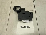 2002 Jeep Grand Cherokee Laredo Front Left Under Dash Fuse Panel Trim Cover Oem. Fixed Price $27.41.