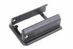 Genuine Gm Jet Black Driver Seat Inner Adjuster Rear Finish Cover 22984736. Fixed Price $20.25.