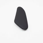 Oem Bmw 1 F20 Centre Console Kneepad 51169266120 9266120 Genuine. Fixed Price $93.31.