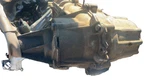 87 88 89 90 91 Ford Pickup F250 Transfer Case 7.3l. Fixed Price $499.00.