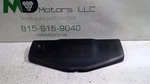 2020-2022 Ford Explorer Front Rain Sensor Trim Cover Panel Oem Lb5b-17d550-db. Fixed Price $50.00.