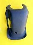 2016-2022 Honda Pilot Steering Column Bezel Trim Lower Cover Oem 77360-tg7-a0. Fixed Price $35.34.