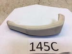 13-16 Bmw F06 650xi Gran Coupe Dash Glove Box Right Trim Panel Oem 145c S. Fixed Price $59.99.