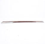 2007-2013 Mercedes S550 S Class Rear Right Door Panel Trim 2217304022 Oem. Fixed Price $44.99.