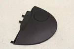 Mini Cooper Left Dashboard Access Panel Driver Side Trim R56 Oem 2007-2013. Fixed Price $14.99.