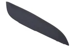 Genuine Gm Jet Black Front Driver Side Door Armrest Pull Cup Bolt Cap 84119195. Fixed Price $28.59.