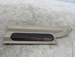 2000 Lincoln Navigator Left Driver Rear Back Door Scuff Plate Trim Molding Sill. Fixed Price $49.67.