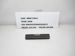 2008-2010 Bmw 535xi Ash Tray Cover Oem. Fixed Price $17.50.
