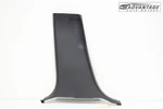 2023-2025 Honda Hr-v Left Side Center B Pillar Lower Trim Cover Panel Oem. Fixed Price $57.74.