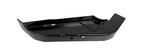 1967-72 Chevy/gmc Pickup Trucks Firewall Lower Support Brace - Rh. Fixed Price $35.51.