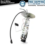 Trq Rear 2 Port Engine Fuel Pump Hanger Assembly For Ford E150 E250 E350. Fixed Price $89.85.