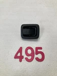 14-18 Subaru Forester Passenger / Driver Hook Luggage Oem 94072sg001vh. Fixed Price $14.43.