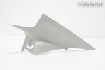 2015-2019 Subaru Legacy Rear Right C Pillar Upper Quarter Cover Trim Panel Oem. Fixed Price $35.54.