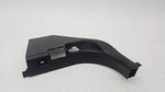 2011-2017 Bmw F25 X3 Front Left Driver Side Kick Scuff Panel Cover Trim Oem. Fixed Price $24.14.