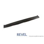 Revel 1tr4gt1ax02 Gt Dry Carbon Front Panel (center) For 2017-2022 Tesla Model 3. Fixed Price $346.45.