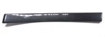 1996-2003 Bmw E39 Interior Trim Cover Strip Cubic Grey. Fixed Price $45.99.