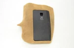 2005-2008 Porsche Boxster 987 2.7l Driver Left Side Kick Panel With Fuse Cover. Fixed Price $63.05.