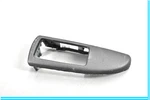 07-09 Mercedes W221 S550 S450 Rear Right Window Regulator Control Trim Bezel Oem. Fixed Price $24.00.