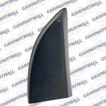 2007-2012 Dodge Caliber Front Right Passenger Door Inner Mirror Cover Trim Oem. Fixed Price $27.97.