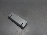 Center Console Armrest Lid Hinge Cover 2017 Infiniti Qx50 96912-1ba0a 2008- 2016. Fixed Price $13.45.