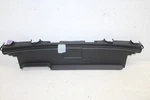 2006-2015 Mazda Mx-5 Miata Rear Package Tray Trim Ne51683t0 Oem. Fixed Price $45.00.